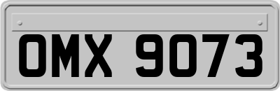 OMX9073