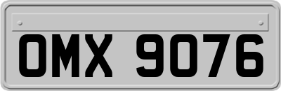 OMX9076