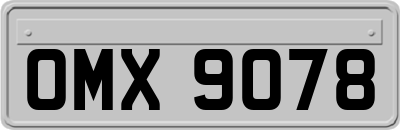 OMX9078