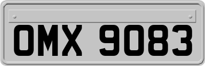 OMX9083