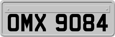 OMX9084