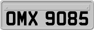 OMX9085