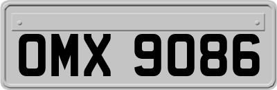 OMX9086