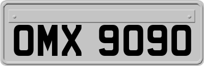 OMX9090