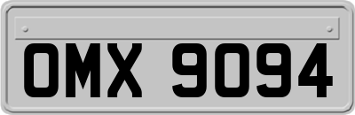 OMX9094