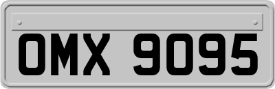 OMX9095