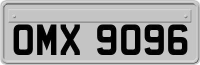 OMX9096