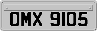 OMX9105