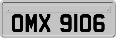 OMX9106