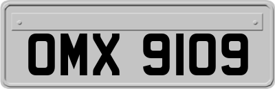 OMX9109