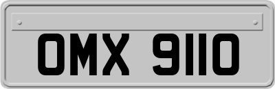 OMX9110
