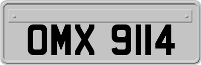 OMX9114