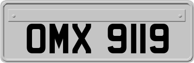OMX9119