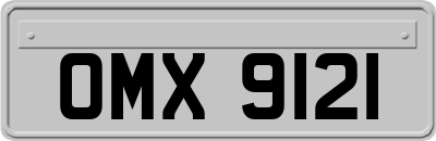 OMX9121