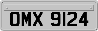 OMX9124