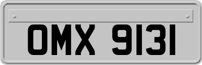 OMX9131