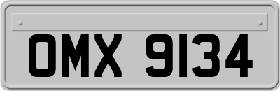 OMX9134