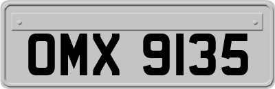 OMX9135
