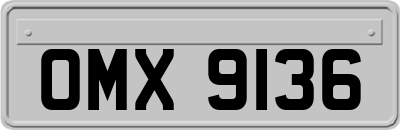 OMX9136