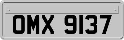 OMX9137