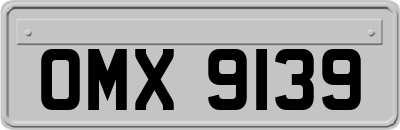OMX9139