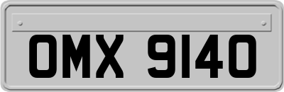 OMX9140