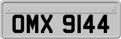 OMX9144