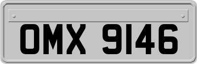 OMX9146