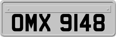 OMX9148