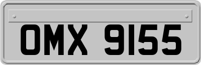 OMX9155