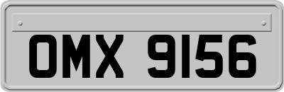 OMX9156