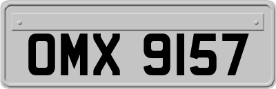 OMX9157