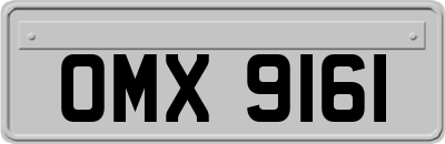 OMX9161