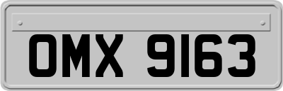 OMX9163