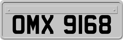 OMX9168