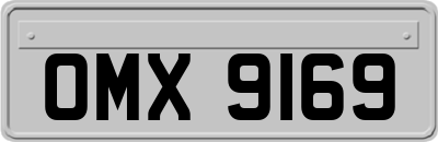 OMX9169