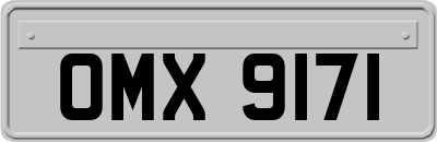 OMX9171