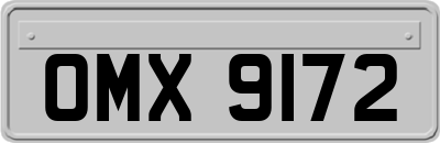 OMX9172