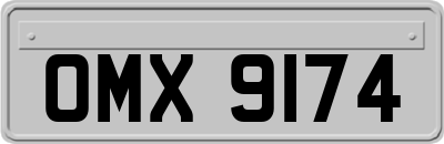 OMX9174