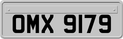 OMX9179