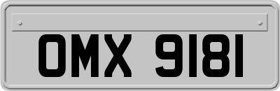 OMX9181