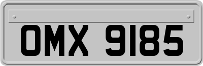 OMX9185