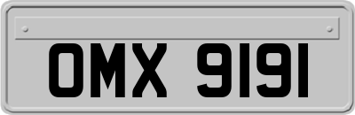 OMX9191