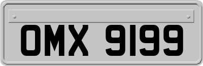 OMX9199