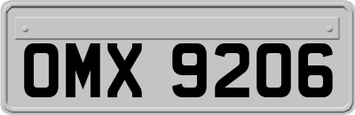 OMX9206