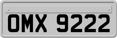 OMX9222