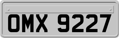 OMX9227