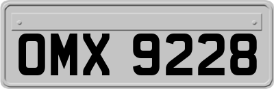 OMX9228