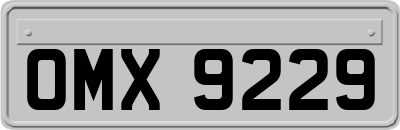 OMX9229