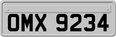 OMX9234